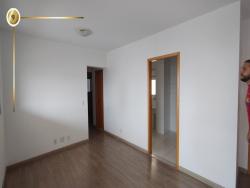 #21 - Apartamento para Venda em São José dos Campos - SP - 3