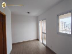 Apartamento para Venda em São José dos Campos - 5