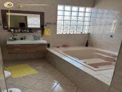 #22 - Casa em condomínio para Venda em Sorocaba - SP - 2