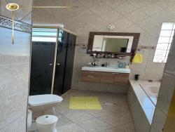 #22 - Casa em condomínio para Venda em Sorocaba - SP - 3