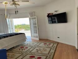 Casa em condomínio para Venda em Sorocaba - 4