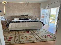 Casa em condomínio para Venda em Sorocaba - 5