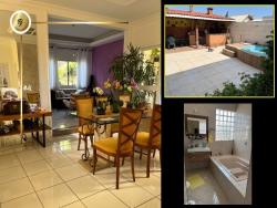 #22 - Casa em condomínio para Venda em Sorocaba - SP - 1