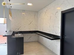 #23 - Casa em condomínio para Venda em São José dos Campos - SP - 2