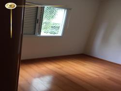 #26 - Apartamento para Venda em São José dos Campos - SP - 1