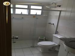 #26 - Apartamento para Venda em São José dos Campos - SP - 2