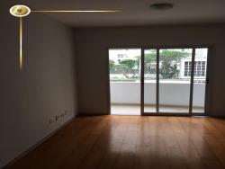 #26 - Apartamento para Venda em São José dos Campos - SP - 3
