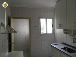 Apartamento para Venda em São José dos Campos - 5