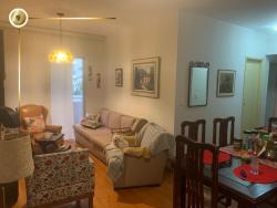 #26 - Apartamento para Venda em São José dos Campos - SP - 1