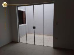 #27 - Casa para Venda em Jacareí - SP - 1