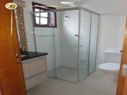 #27 - Casa para Venda em Jacareí - SP - 2