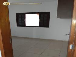 #27 - Casa para Venda em Jacareí - SP - 3