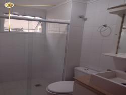 #28 - Apartamento para Locação em São José dos Campos - SP - 1