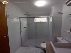 #28 - Apartamento para Locação em São José dos Campos - SP - 2