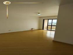 #29 - Apartamento para Venda em São José dos Campos - SP - 2