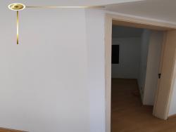 #29 - Apartamento para Venda em São José dos Campos - SP - 3