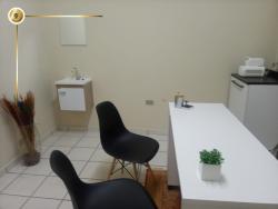 #5 - Casa para Venda em São José dos Campos - SP - 2