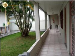 Venda em Vila Adyana - São José dos Campos