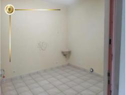 Casa para Venda em São José dos Campos - 4