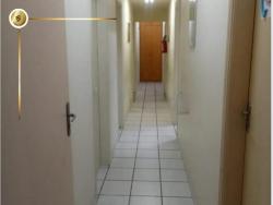 Casa para Venda em São José dos Campos - 5